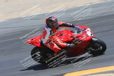 media/Mar-25-2024-Moto Forza (Mon) [[8d4319bd68]]/4-Novice Group/Session 4 (Turn 10 Inside)/